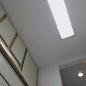 wetting my goodnite`s diaper during morning chores hd cosmicgirl