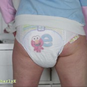 an ode to p and ers hd babydollnaughty