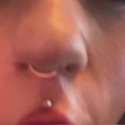 burping babysitter bully hd maryroselove