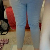 embarrassing big poo video nicolettaxxx