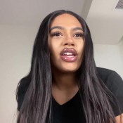 filthy toilet pig mayaaryas