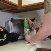 cookies made with revenge frosting enema cattie