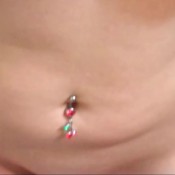 goodnite`s diaper pee and play hd cosmicgirl