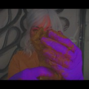 suckin` shitty anal plug dirtybetty sweet betty parlour