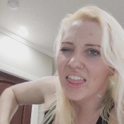 farts and morning breathe slave custom hd lanalocks