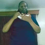 smelly loud farts,burping while eating queenafro