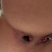 long shit in the bath hd the fart babes