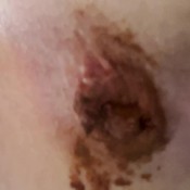 suck piece of art hd the fart babes