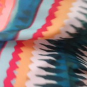 slave fart addiction hd The fart babes