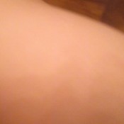 quick shit, long turd sexyscatforyou