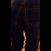 wet and messy farts the fart babes