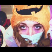 Scat Room Dirtybetty Sweet Betty Parlour