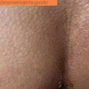 up close and personal dirty anal fuck hd brownsensations