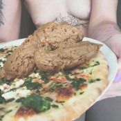 Treat Straight My Ass Dirtybetty Sweet Betty Parlour