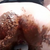 christmas massive bulge hd the fart babes