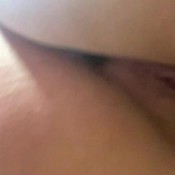 perfect work 4 slave hd The fart babes