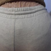 a breath of fresh air - bossy leah hd filth fetish studios