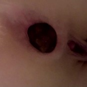 3 dose of shit hd the fart babes