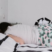 sleepy farting hd yourfantasy6190