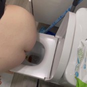 pooping in toilet 17 hd yourfantasy6190