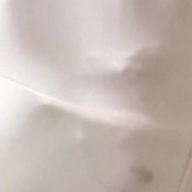 pink satin load hd The fart babes