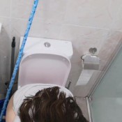 toilet diaries day 2 yourfantasy6190