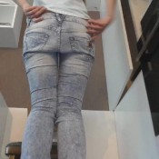 dolcegabbanamessy the fart babes