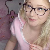 my messy diaper fetish hd poogirlsofia diapergirlsofia