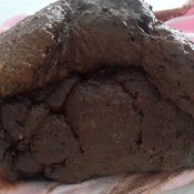 addictive pink pantyhose load the fart babes