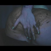 blue spirit make my room stinky hd dirtybetty sweet betty parlour