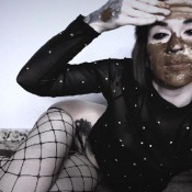 dirty scat joy dirtybetty sweet betty parlour