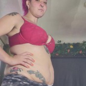 bloated belly burps hd sillyslutriley