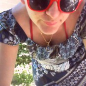 go out get some sunshine in diaper hd nicolettaxxx