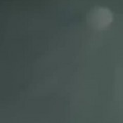 anywhere releases brownsensations