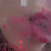 marysweeeet passion kisses 10