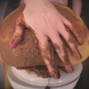 spicy soup vs yellow tights hd dirtybetty sweet betty parlour