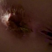 double portion 4 slave hd the fart babes