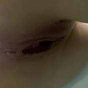 lay under my asshole hd the fart babes