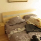 messy diaper fight! messygirls