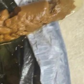 enormous turd brownsensations