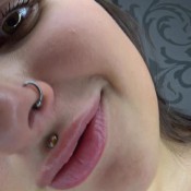 Marysweeeet Passion Kisses 14