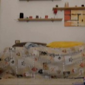 diapers and blood asmr hd nicolettaxxx