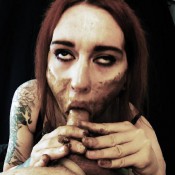 honey! i farting your meal! hd dirtybetty sweet betty parlour