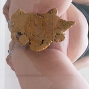 pooping above you yourfantasy6190