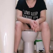 farting on the toilet yourfantasy6190