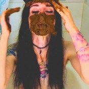 transform into hot shitty mouse hd dirtybetty sweet betty parlour