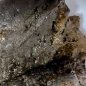 horny 4 huge panty shit hd the fart babes