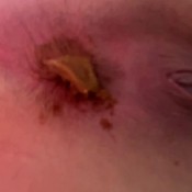 till last drop slave hd the fart babes