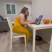 accidental pooping on chair hd yourfantasy6190