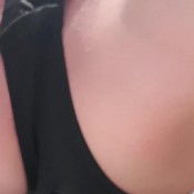 teddy face fart the fart babes